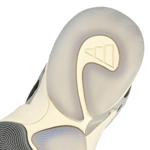 OUTSOLE-2