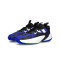 Scarpe adidas Trae Unlimited 2 per Bambini