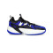 adidas Kids Trae Unlimited 2 Basketball Shoes