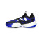 adidas Kids Trae Unlimited 2 Basketball Shoes