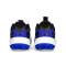 Chaussures adidas Enfant Trae Unlimited 2