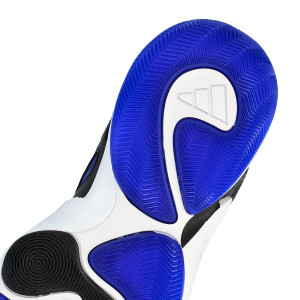 OUTSOLE-2