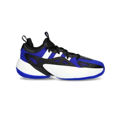 Kids Trae Unlimited 2 Basketball Shoes