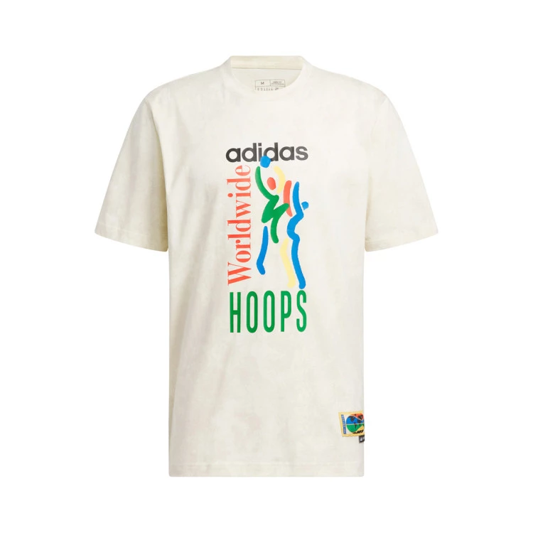 camiseta-adidas-worldwide-hoops-all-over-print-ivory-alumina-2