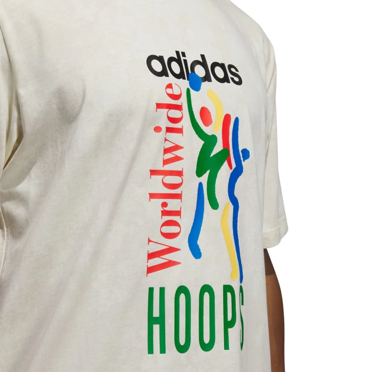 camiseta-adidas-worldwide-hoops-all-over-print-ivory-alumina-3