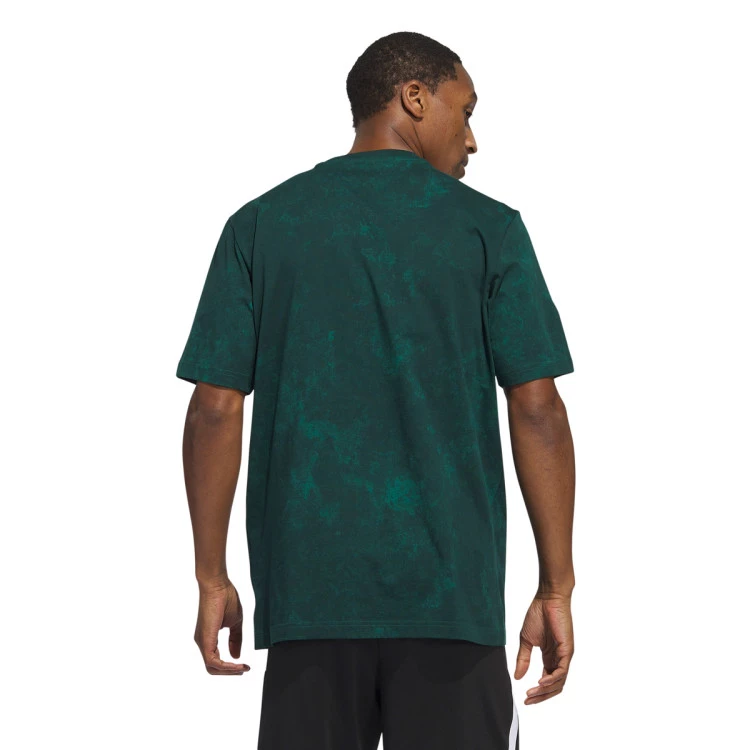 camiseta-adidas-worldwide-hoops-all-over-print-collegiate-green-green-night-1