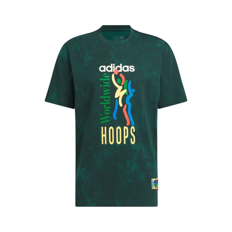 camiseta-adidas-worldwide-hoops-all-over-print-collegiate-green-green-night-2