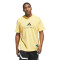 Camisola adidas Worldwide Hoop