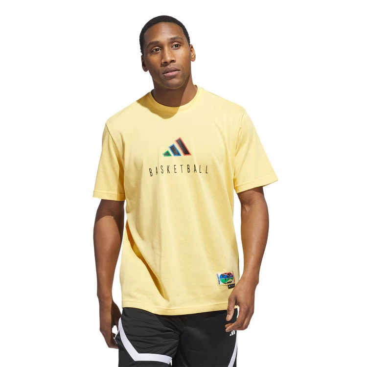 camiseta-adidas-worldwide-hoop-semi-spark-0