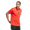 Maglia adidas Worldwide Hoop