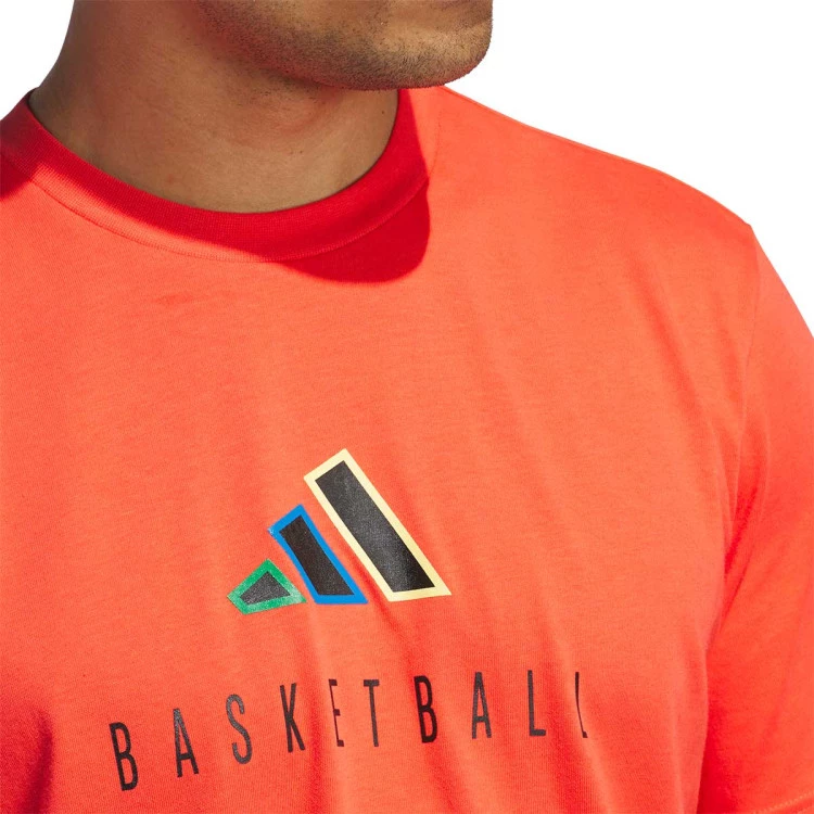 camiseta-adidas-worldwide-hoop-bright-red-3