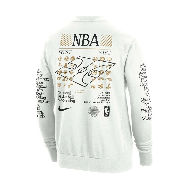 sudadera-nike-n31-dri-fit-standard-issue-crew-white-1