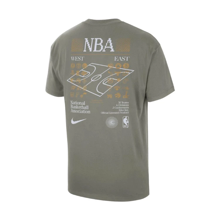 camiseta-nike-nba-ss-m90-cc-tee-n31-white-1