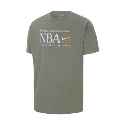 NBA SS M90 CC Tee N31 Trikot