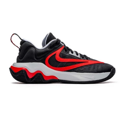 Tenis Giannis Immortality 3