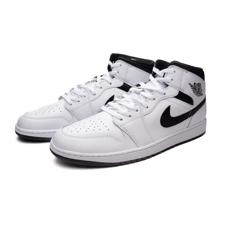 zapatilla-jordan-air-jordan-1-mid-white-black-0