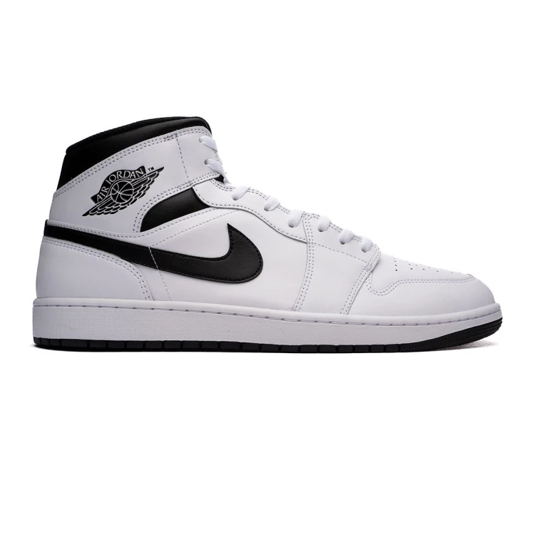 zapatilla-jordan-air-jordan-1-mid-white-black-1