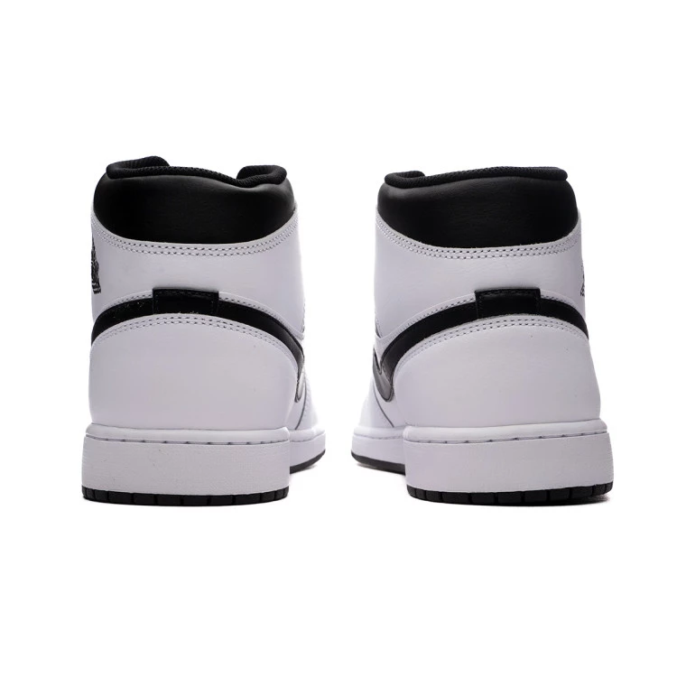 zapatilla-jordan-air-jordan-1-mid-white-black-4