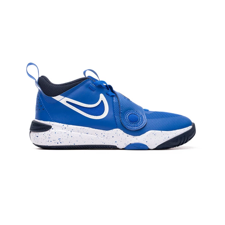 zapatilla-nike-team-hustle-d-11-nino-blue-white-black-1