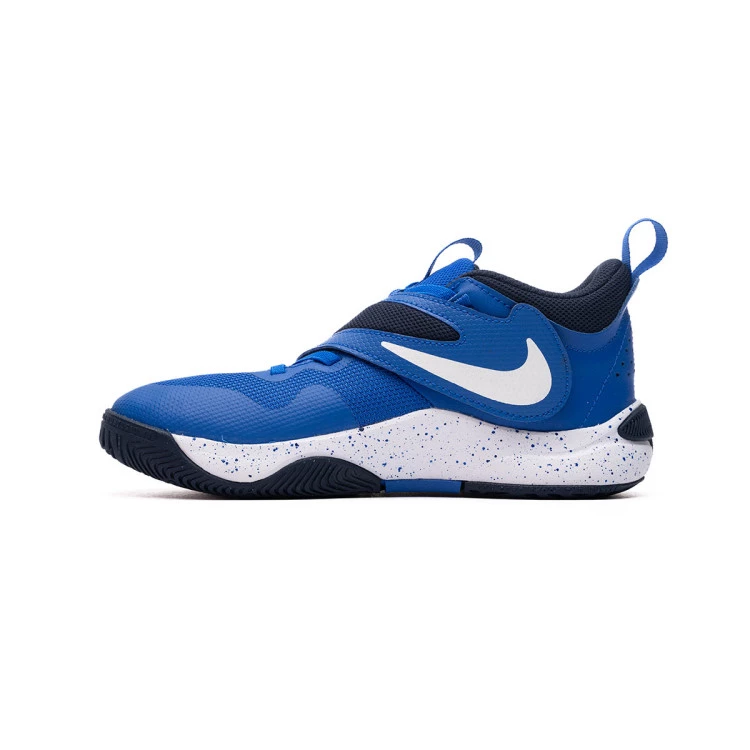 zapatilla-nike-team-hustle-d-11-nino-blue-white-black-2