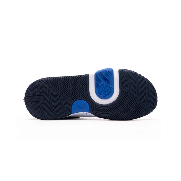 zapatilla-nike-team-hustle-d-11-nino-blue-white-black-3