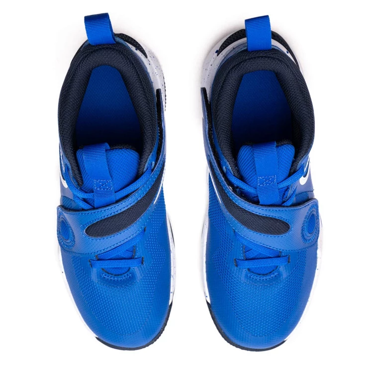 zapatilla-nike-team-hustle-d-11-nino-blue-white-black-5