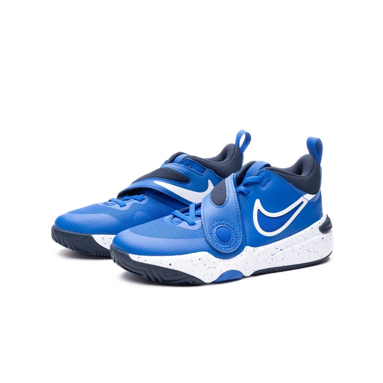 zapatilla-nike-team-hustle-d-11-nino-blue-white-black-0