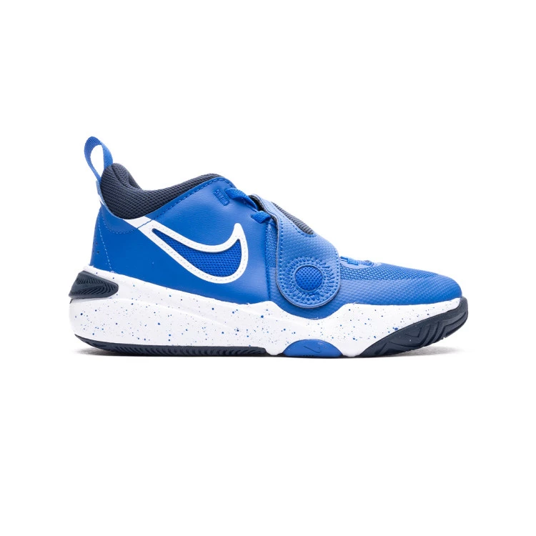 zapatilla-nike-team-hustle-d-11-nino-blue-white-black-1