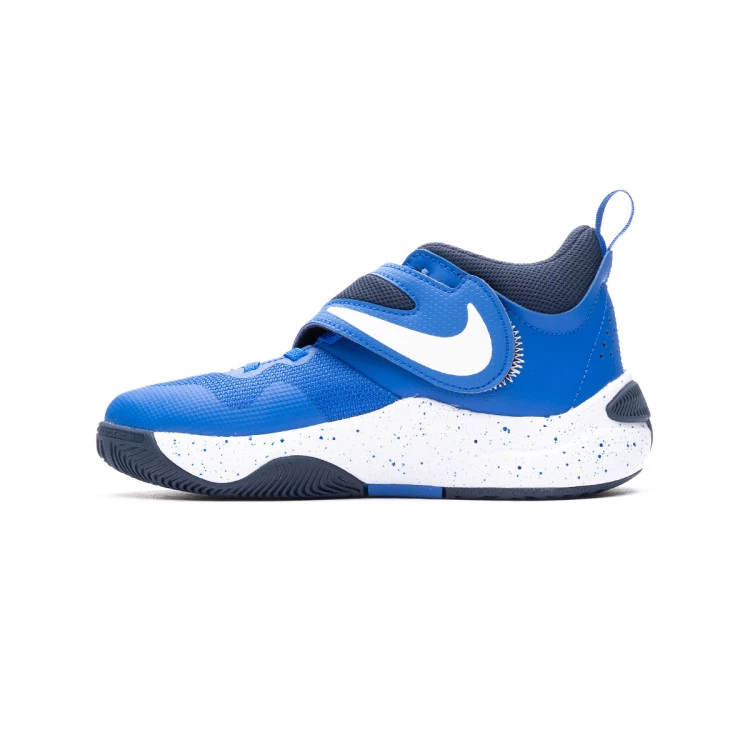 zapatilla-nike-team-hustle-d-11-nino-blue-white-black-2