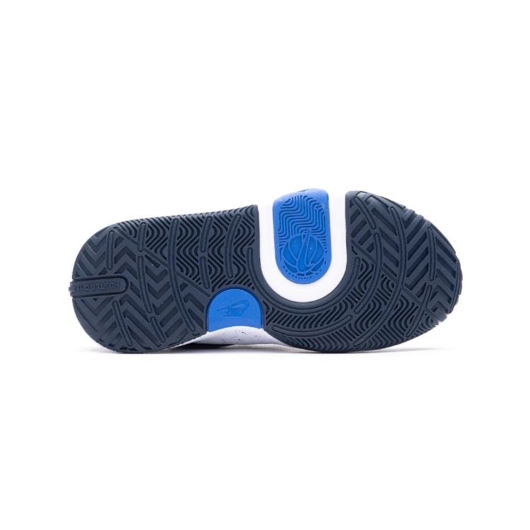 zapatilla-nike-team-hustle-d-11-nino-blue-white-black-3