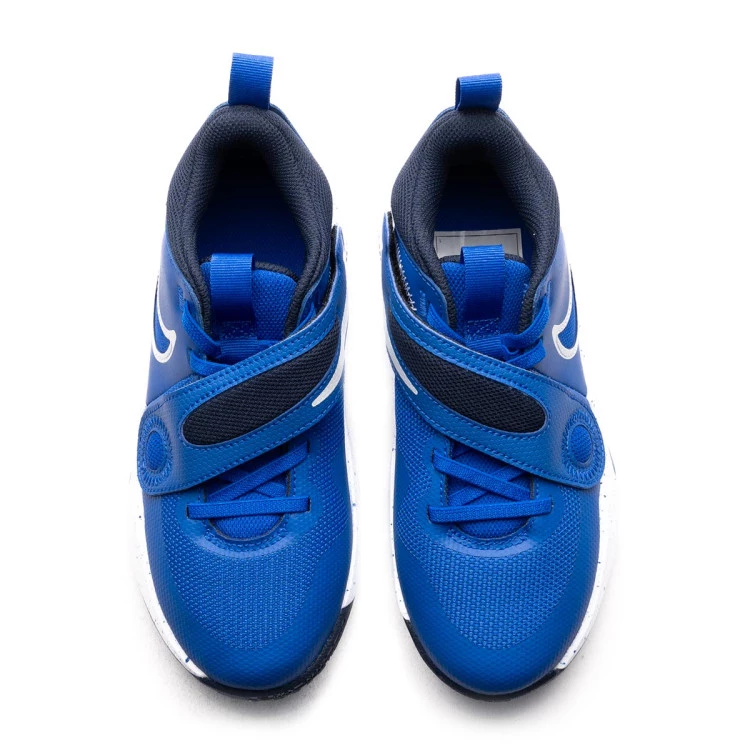 zapatilla-nike-team-hustle-d-11-nino-blue-white-black-5