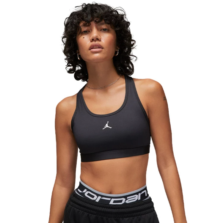 sujetador-jordan-sport-jumpman-bra-black-0