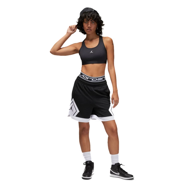 sujetador-jordan-sport-jumpman-bra-black-2