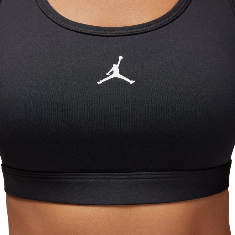 sujetador-jordan-sport-jumpman-bra-black-4