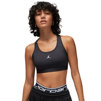 Brasier Sport Jumpman Bra