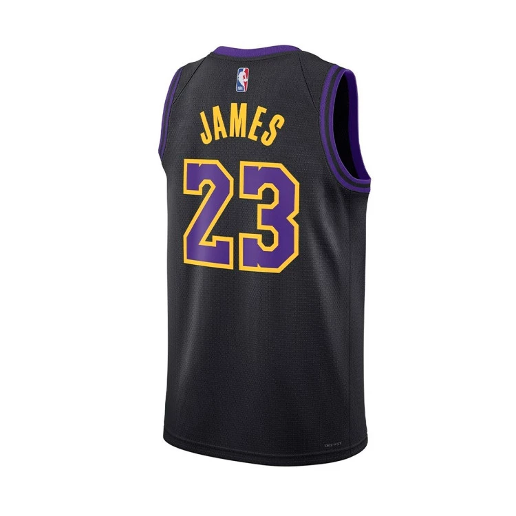 camiseta-nike-los-angeles-lakers-jersey-city-edition-black-1