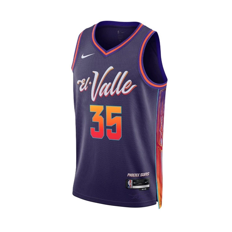 camiseta-nike-phoenix-suns-jersey-city-edition-purple-0