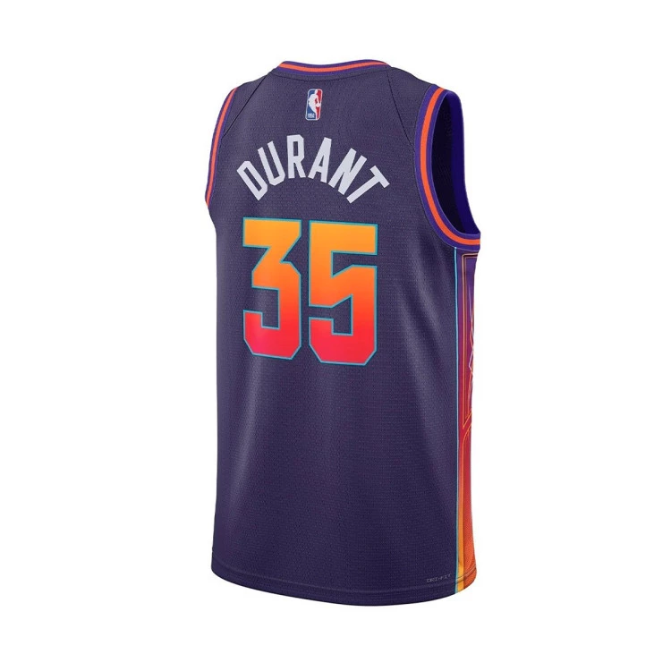 camiseta-nike-phoenix-suns-jersey-city-edition-purple-1