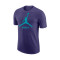 Jordan Charlotte Hornets Essential Trikot