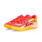 Tenis Puma All-Pro Nitro