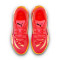 Puma All-Pro Nitro Basketballschuhe