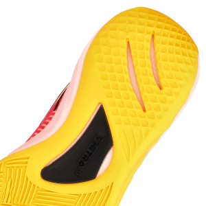 OUTSOLE-2