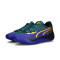 Puma All-Pro Nitro Crowd Craze Basketball Shoes