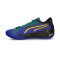 Scarpe Puma All-Pro Nitro Crowd Craze