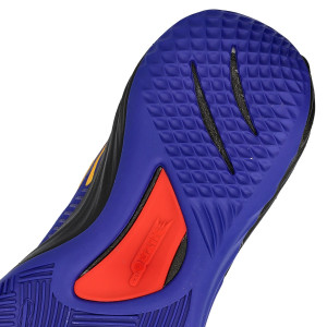 OUTSOLE-2