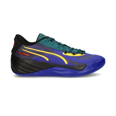 Puma Basketball Shoes. Discover Puma Basketball Shoes Collection Basketball Emotion