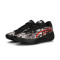 Puma All-Pro Nitro Tag Basketballschuhe