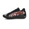 Zapatillas Puma All-Pro Nitro Media Day