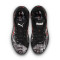 Puma All-Pro Nitro Tag Basketballschuhe