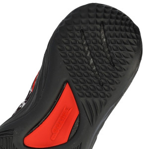 OUTSOLE-2